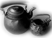 Kuparipannut
